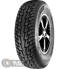 Hifly Vigorous W601
