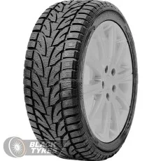 RoadX Frost WCS01 175/65 R14 90Q