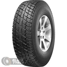 Headway HR701
