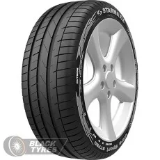 Starmaxx Ultra Sport ST760
