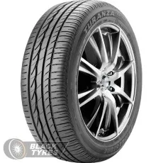 Bridgestone Turanza ER300A 195/55 R16 87V