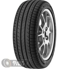 Michelin Pilot Exalto PE2