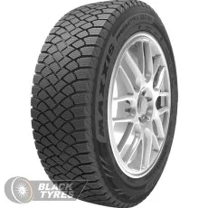 Maxxis Premitra Ice 5 SUV