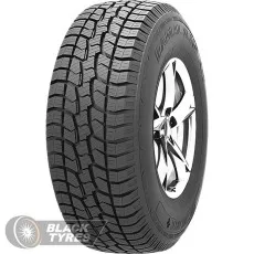WestLake SL369