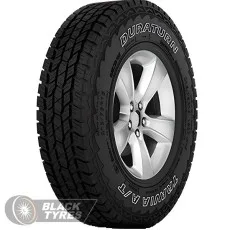 Duraturn Travia A/T