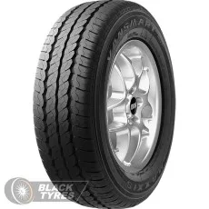 Maxxis Vansmart MCV3+ 215/70 R15 109S