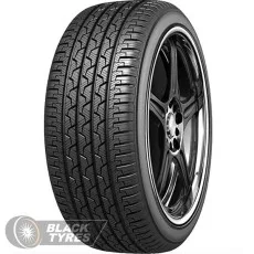 Artmotion All Seasons BEL-412