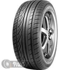 Hifly Vigorous HP801 235/60 R18 107V