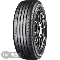 BluEarth-XT AE61A