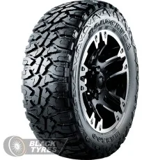 Roadcruza RA3200