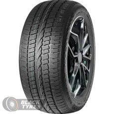 Windforce Snowblazer UHP