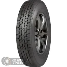 Forward Dynamic 156