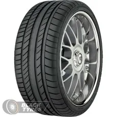4x4 SportContact