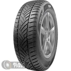 Leao Winter Defender HP 205/70 R15 96T