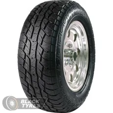 Roadmarch PrimeMax A/T II