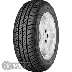 Barum Brillantis 2 185/60 R13 80H