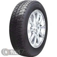 Rosava WQ-101