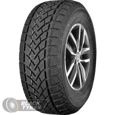 Windforce Snowblazer PCR