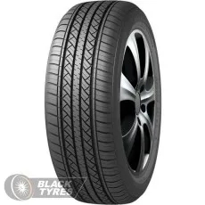 Duraturn Mozzo Touring