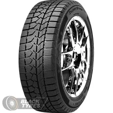 WestLake Zuper Snow Z-507