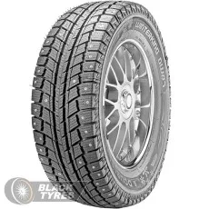Doublestar Winterking DW07 165/60 R14 75T