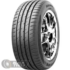 Goodride Solmax1