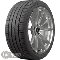 Delinte DS2 SUV 265/60 R18 110V