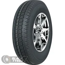 Hifly Super 2000