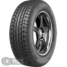 AstartA SUV BEL-411