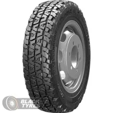 Кама Flame M/T LCV (НК-435)
