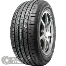 Ling Long Green Max 4x4 HP