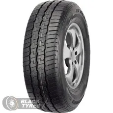 Tracmax Transporter RF-09 205/70 R15 106R