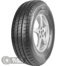 Headway HR607