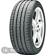 Hankook K107A (Ventus S1 evo)