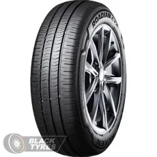 Nexen Roadian CTX