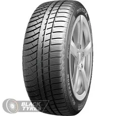 RoadX RX Motion 4S