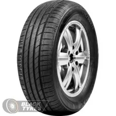 RoadX RX Motion H12