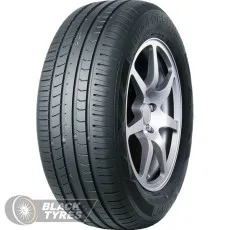 Leao Nova-Force HP100