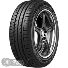 Белшина Artmotion BEL-283 215/60 R16 95H
