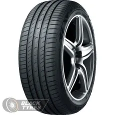 Nexen N Fera Primus 235/60 R17 102H