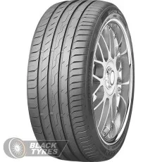 Nexen N Fera Sport
