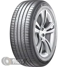 Hankook K135 (Ventus Prime4)