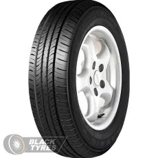 Maxxis MP-10 Pragmatra