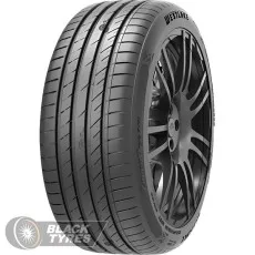 WestLake ZuperAce Z-007