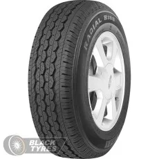 WestLake Radial H188