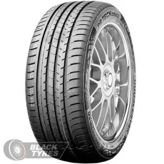 Doublestar Prtech DSU02