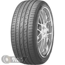 Roadstone Eurovis Sport 04