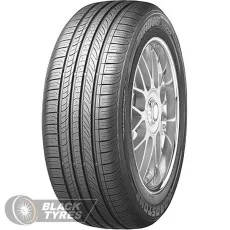 Roadstone Eurovis HP02