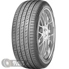 Roadstone N Fera SU1