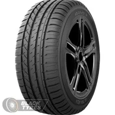 Arivo Ultra ARZ4